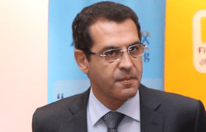 aymanbadawi