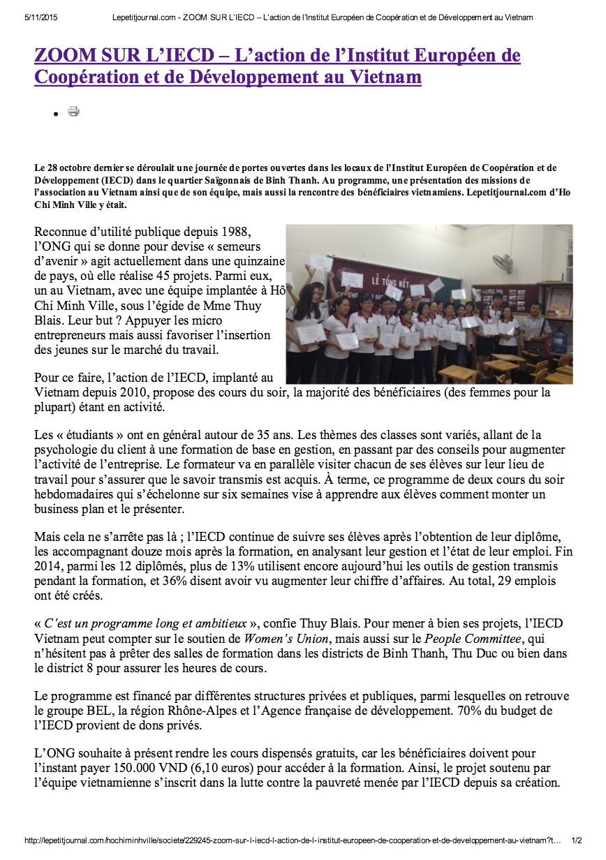 est-ce encore 5 est-ce encore 5