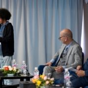 Conférence MedNC 2022