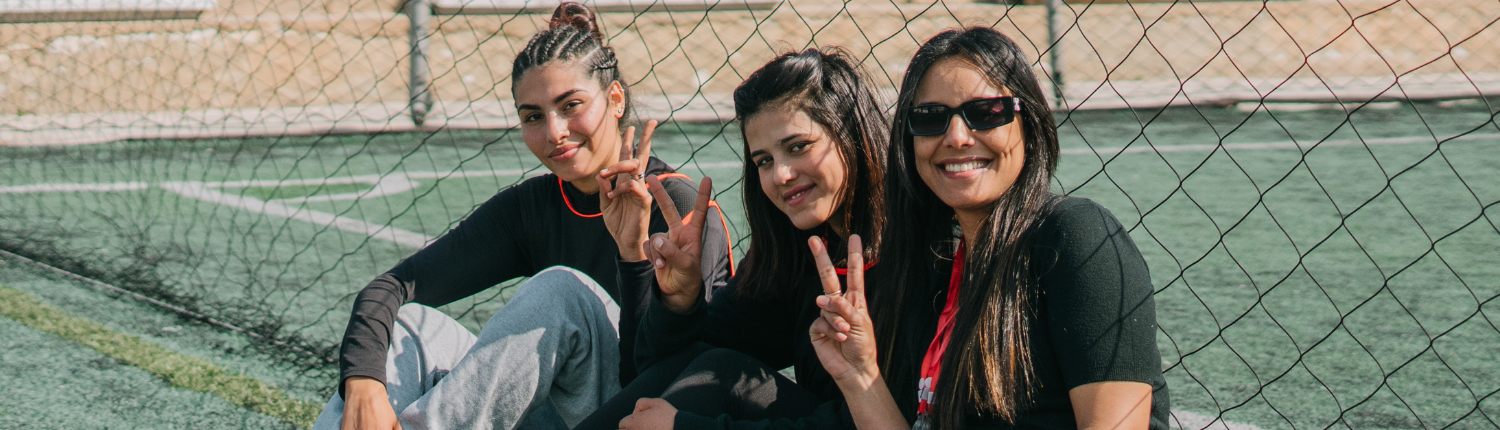 Design sans titre (9)