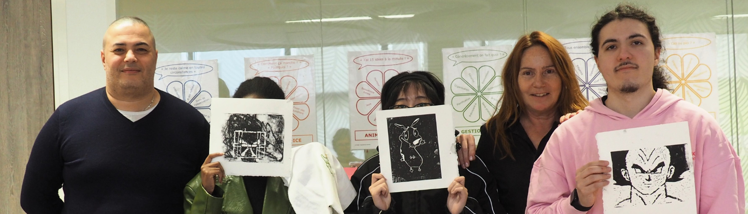 Design sans titre (10)