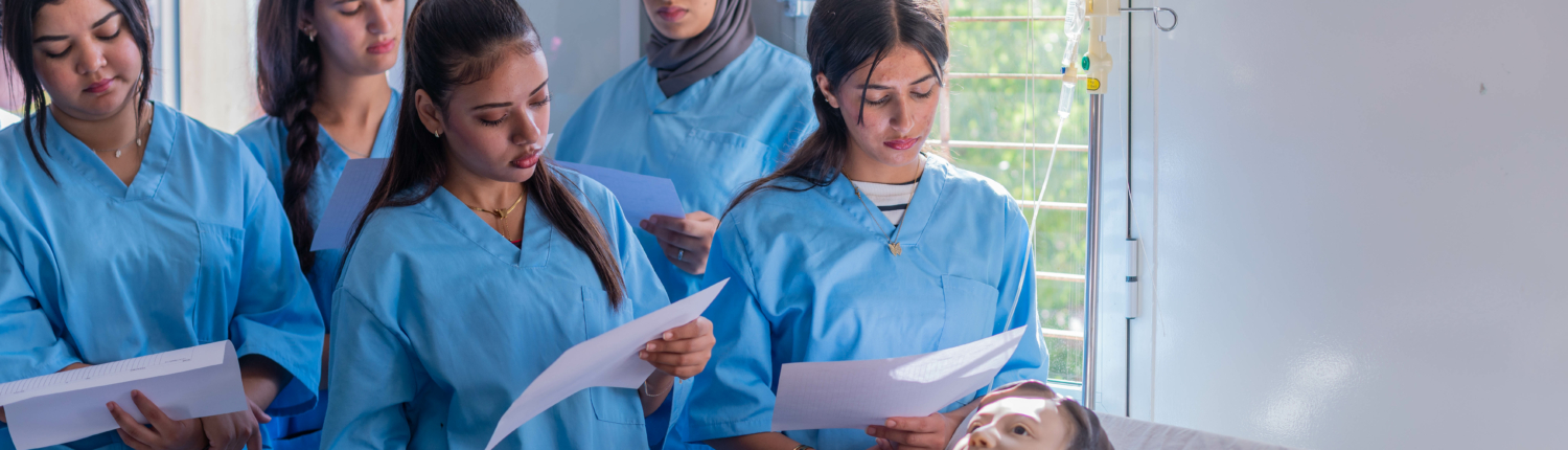 Formation_sidimaarouf_25_10_14-54