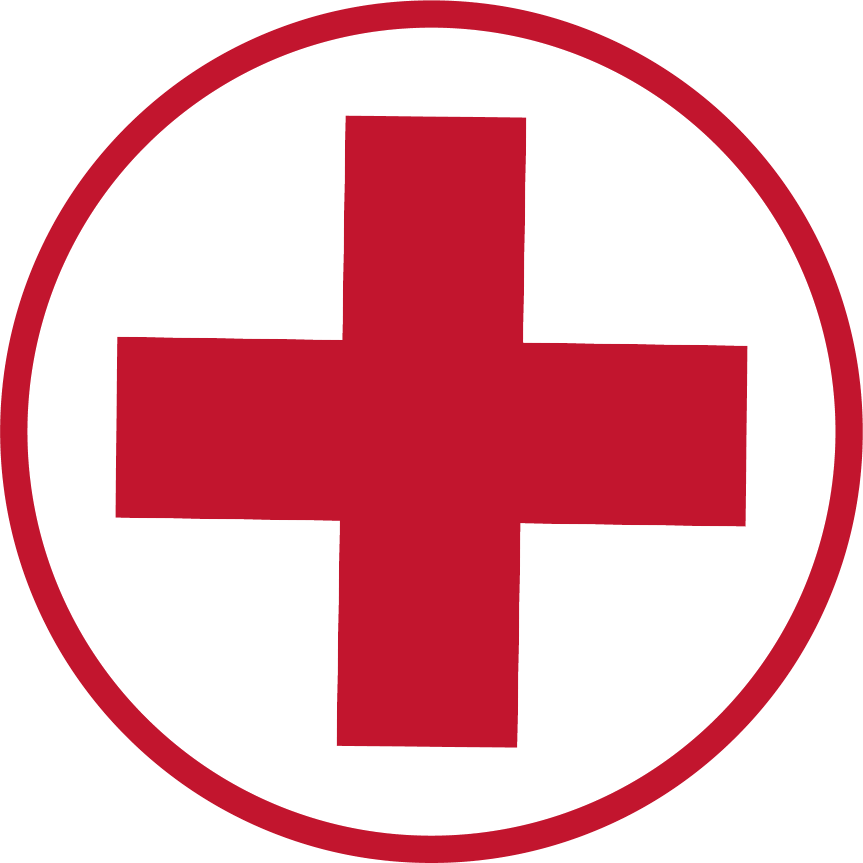 Picto Formation Santé