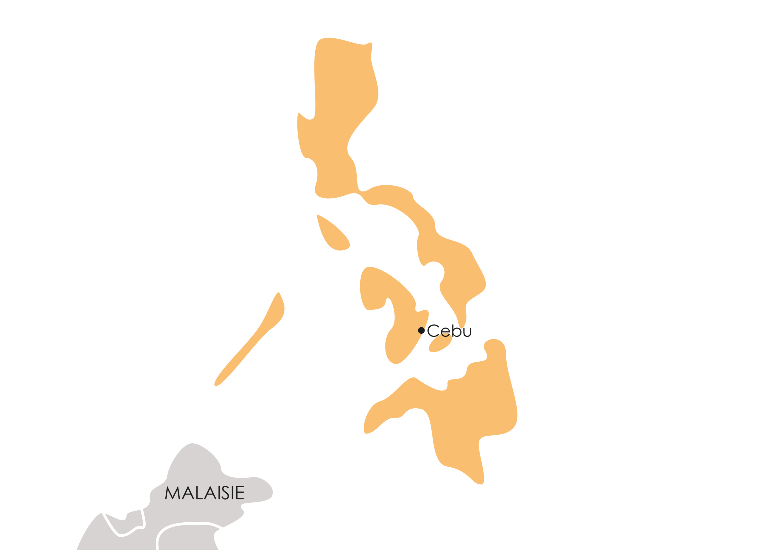 Philippines web